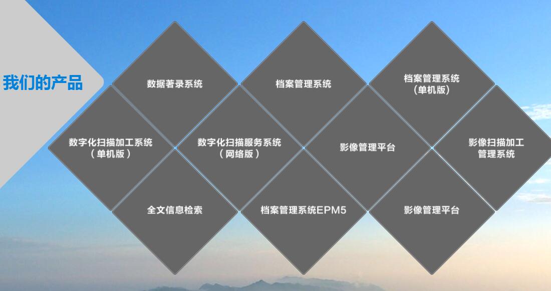 20200616_120906_4637.jpg (1100Ã582)