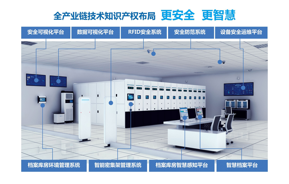 20210219_142252_6295.jpg (1100Ã700)